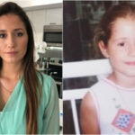 法国女子登陆加拿大18年后 收到边境局驱逐令