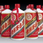 拜托！给赛先生留条底裤 茅台女老总王莉别当院士了