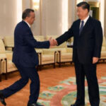 WHO承认调查新冠源头专家名单需中共点头