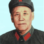 露小宝LL开车进故宫遭人肉 没想到竟然是连续剧