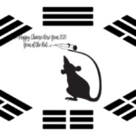 陕西太白山的刘伯温碑记对武汉肺炎的预言