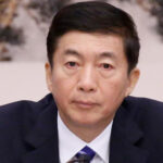 骆惠宁履职香港前遗留的悬案: 20名死难矿工！