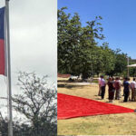 美国国会准备立法和台湾建交！