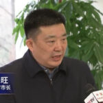 武汉市长周先旺任湖北省政协党组成员，曾投靠李克强反对习近平