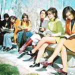 以色列摩萨德发出警告斩首伊朗首领后伊朗百姓开始支持以色列