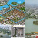 习近平被赶出瀛台？从洛阳回来后被软禁