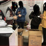 竟来自武汉市总工会贩卖捐助救援物资