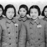 视百姓生命如草芥 ：武汉肺炎疫情是60年前“大饥荒”的续集