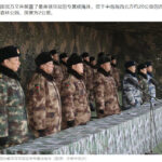 习近平怕政变，废了李克强武功！