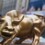 又是红毯！江疏影“上下失守”，倪妮大露背，都难敌热巴一个扭腰