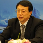 龚正将接任上海市长, 其任命曾上常委会讨论，此人和李克强有交集，反习派暂时遏制住习近平为所欲为的势头