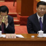 中共污蔑美军带病毒到武汉，马云搜集证据驳斥中共 – 张文宏崔永元等有良知的中国人纷纷发声痛斥中共发言人荒唐