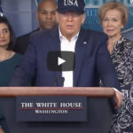 佛州州长德桑提斯宣布退出总统竞选，川普赢定了！川普当选将脱钩中国并再加征关税10%