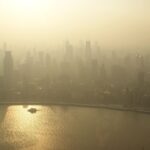 鸡西市长李传良：共产党将很快垮台