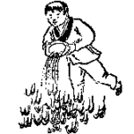 武汉肺炎新冠肺炎和感冒怎么分？医师：2个关键差异