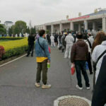 病死率30%！新冠还没完，武毒所又出“新货”