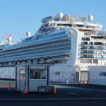 BBC预测：这5个国家最先从武汉肺炎疫情恢复 包括美国