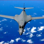 余茂春点了中共死穴 重庆永川中学急除状元名