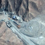 中共开始进行核试验，中共鹰派准备牺牲西安以东城市和美国打核战争 – 美国对付中共最好的策略就是围堵并威胁没收共产高官美元资产而坐等共党反对派政变！