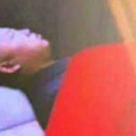 金正恩脑出血病情反复，皇叔金平日代掌军权，扣押中国医疗队有意和中国关系闹僵向西方投诚， 朝鲜即将进入民主社会