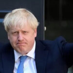 欧洲已经全面对抗中国，意大利也将对中国强硬