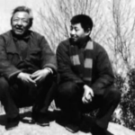 习近平忘了习仲勋当年的告诫，习氏家族恐被军阀群灭