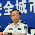 曾庆红是习近平砧板上的肉，傅政华后悔了！