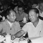 习近平发出赵紫阳一样的哀叹：我身体不好，无所谓了！希望母亲长命百岁！