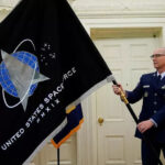 美国国会及行政当局中国委员会发表声明，要求中国撤回香港国安法