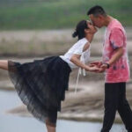 KTV包厢猥亵入职5天女子 江西司法局副局长蓝育坚被查