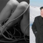 金正恩“睡前特殊僻好”曝光 – 留学爱看性虐A书　老爸气炸羞耻拖回北韩 – 现在有性奴两千