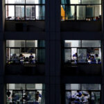 习近平共产党昏庸无能，高考舞弊层出不穷；抄家灭族的大罪现在一个红包搞平