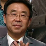 山东副省长黄胜贪污90亿美元巨款，包养46名情妇送46套豪宅, 有十名娱乐圈内的女明星情人，最爱找年轻姑娘开房