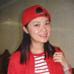 王沪宁号召习家军忠于习近平，威胁胡春华！