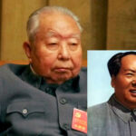 胡温强烈背书：石泰峰寻找“新政治局”人选