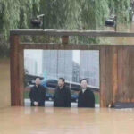 党内斗争已经不可调和；习近平特别害怕解放军政变！