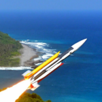 从战狼到独狼，习近平终于如愿以偿