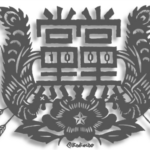 解放军宣誓词改了 : 名符其实“党卫军”；中国没有自己的军队！