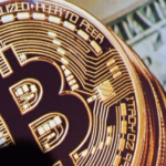 美国查封300个朝鲜加密货币账户