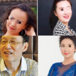 出轨后，女人会把3样东西给情人，而自己老公却没有