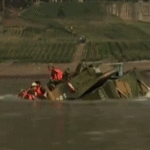 红二代反目，习近平走头无路，可能会启动战争！印度俄罗斯日本虎视眈眈，中国可能四分五裂