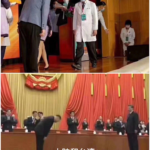 蔡总统小英，谢谢你！台湾守住华人民主世界唯一的堡垒 !