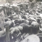 恶魔毛泽东输了，地主阶级的后代已经重铸昔日辉煌