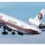 俄5架客机惊传飞行中发布求救讯号