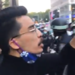 纽约华裔警察：袭击亚裔的嫌疑人普遍有精神病史