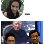 反了？薄瓜瓜一文掀巨浪！