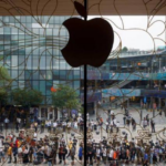 月底或宣布习近平死讯或辞职消息；中国改革开放信号来了？