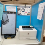 川普团队律师鲍威尔转推机器更改选票短视频 震惊美国人