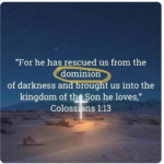 美军方掌握大选夜发往德国流量和信息副本