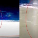 男子溺毙 围观民众竟拍到其“灵魂”出窍